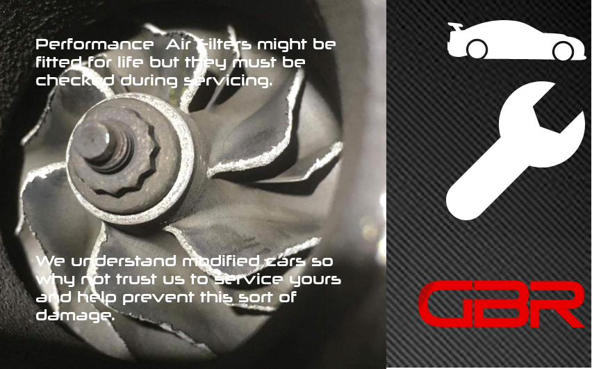 GotBoost_Andy's tweet photo. Check your air filter https://t.co/kL8bMzxgHz