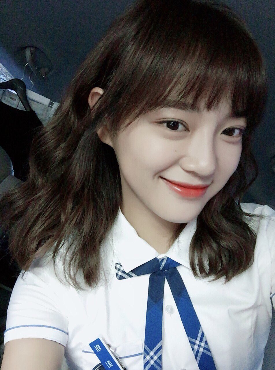 sejeong pics ♡ on Twitter: "please support sejeong in school 2017!! 💖…