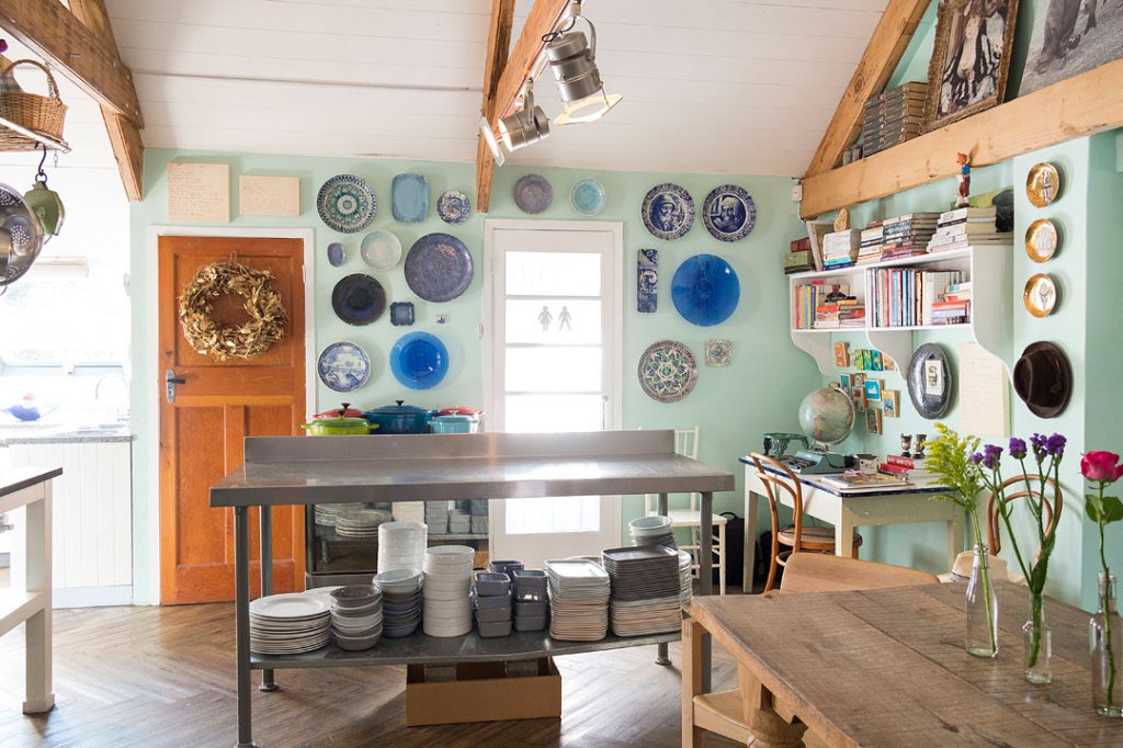 Lana Kenney tweet media