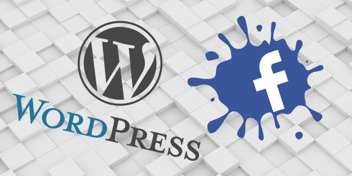 Tetrix_Comunica's tweet photo. Offerta Sito WordPress &amp; Social media Marketing da 300 Euro/Linx al mese:
Per maggiori info: https://t.co/VNF3SsltY5
#social #offerte https://t.co/cv5isRNTeV