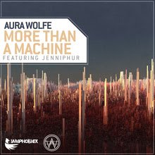 Top40ChartsNews's tweet photo. Iamphoenix Debuts Aura Wolfe &amp; Jenniphur With New Trance Release https://t.co/RlA0mddfwT https://t.co/hZM22wWaRO