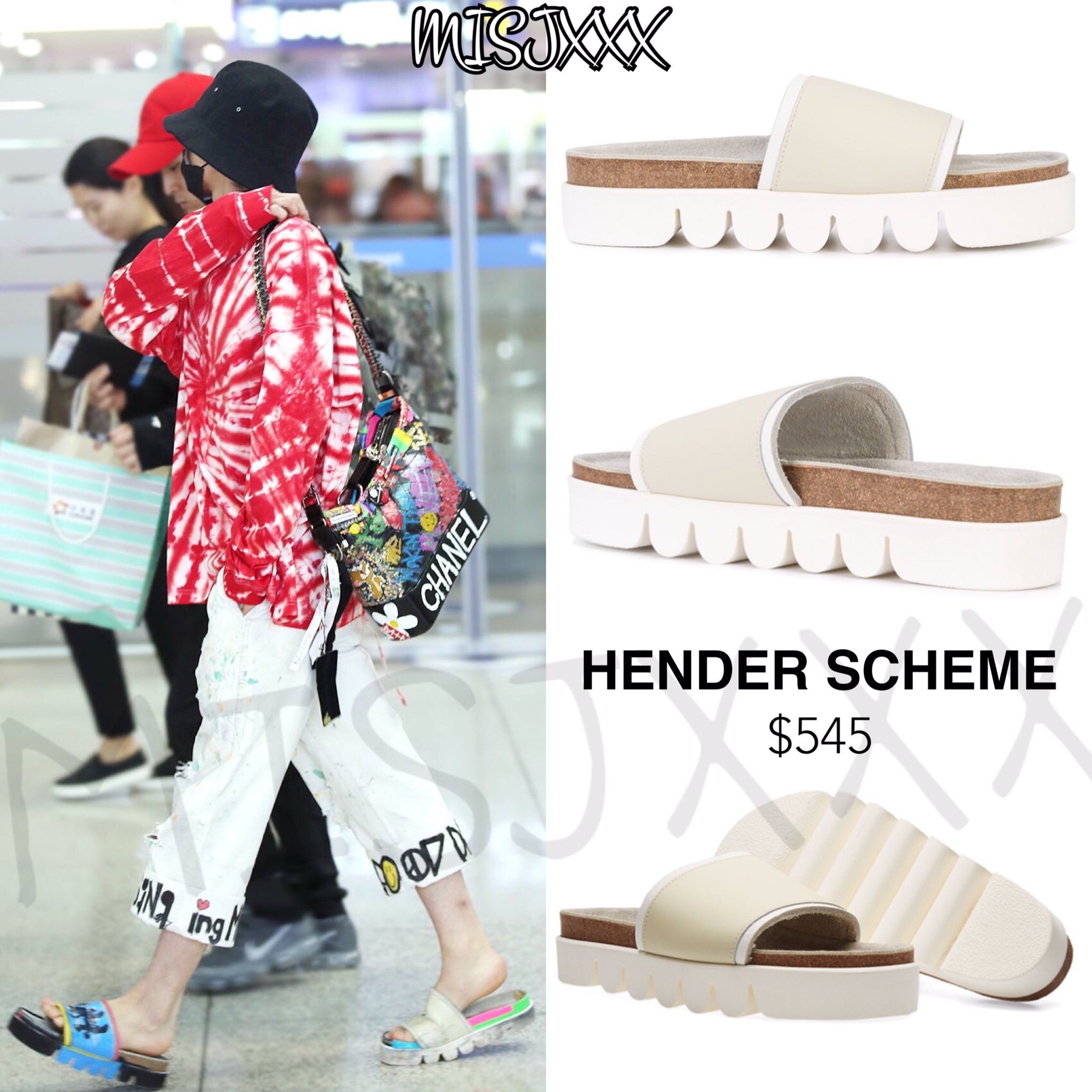 henderscheme caterpillar | angeloawards.com