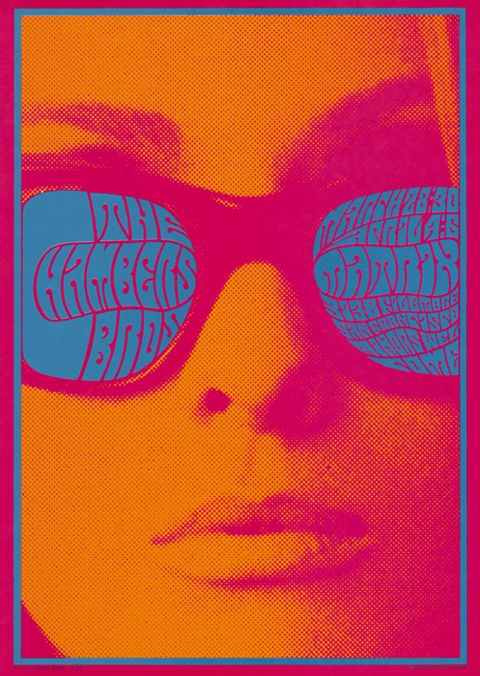 ThemaTijdschrif's tweet photo. exhibition San Francisco 1967. Posters from the summer of love in @MuseumFolkwang https://t.co/SLpFAd6vRQ