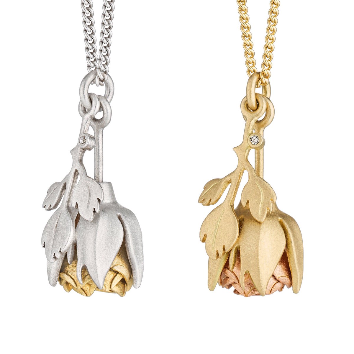 Victoria Walker tweet media