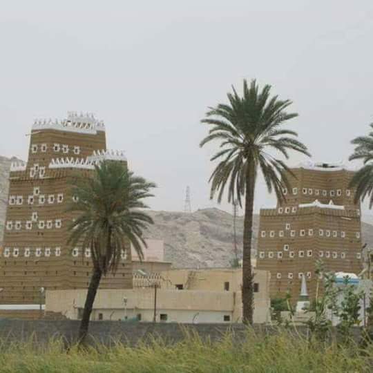 . (@alyamy71) on Twitter photo 