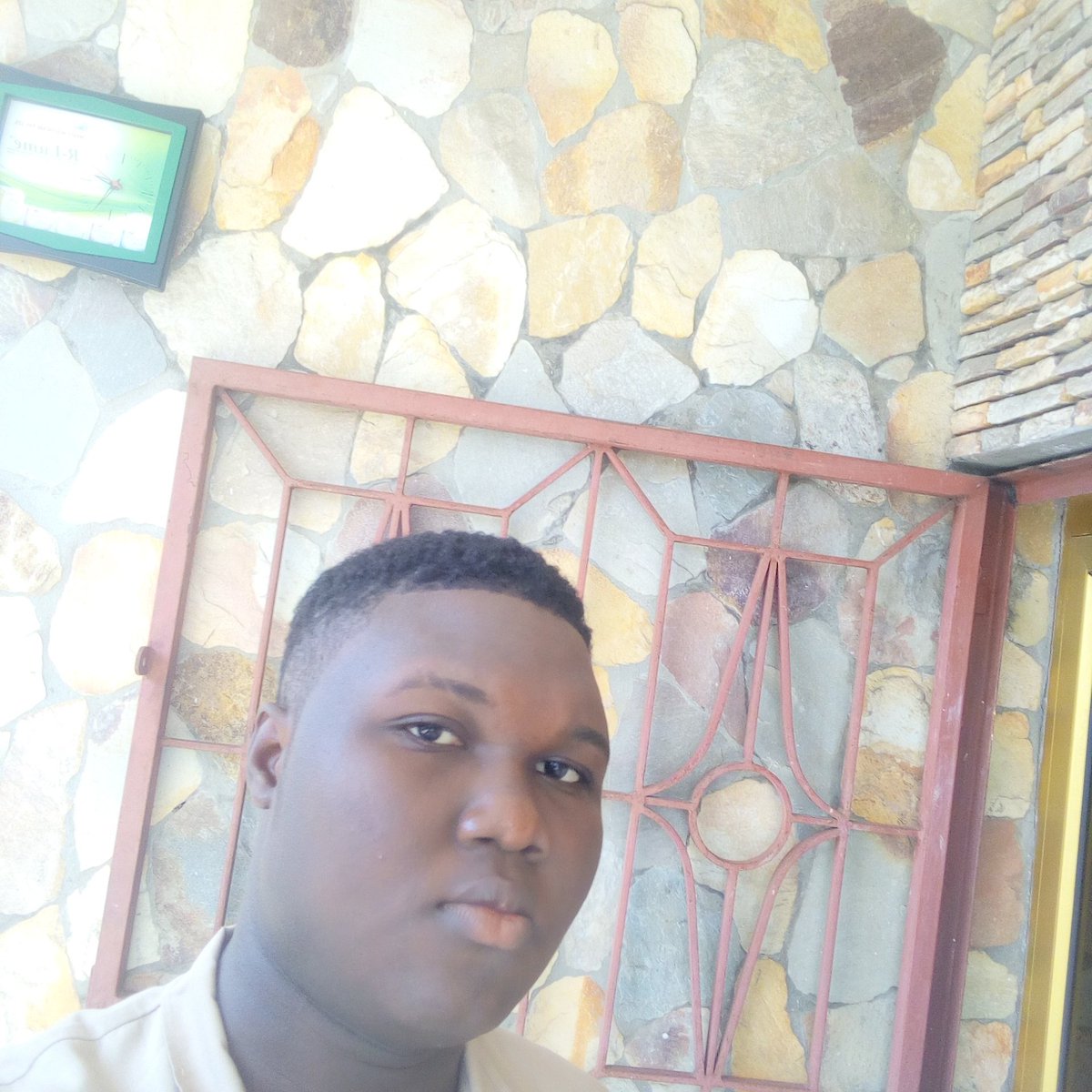 CodjiaRonick's tweet image. 