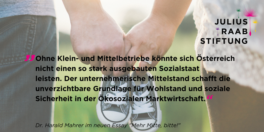 raabstiftung's tweet photo. Ökösoziale Marktwirtschaft. Wir sind dafür.
Jetzt #MehrMitteBitte downloaden https://t.co/rC7dOCHto4
@MarkusGullJRS @haraldmahrer https://t.co/GQaeGxAlaL