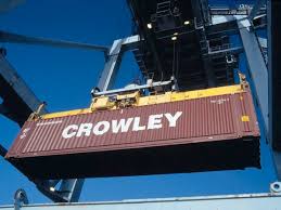 Robert Mason Sr (@robertmasonsr6) on Twitter photo 