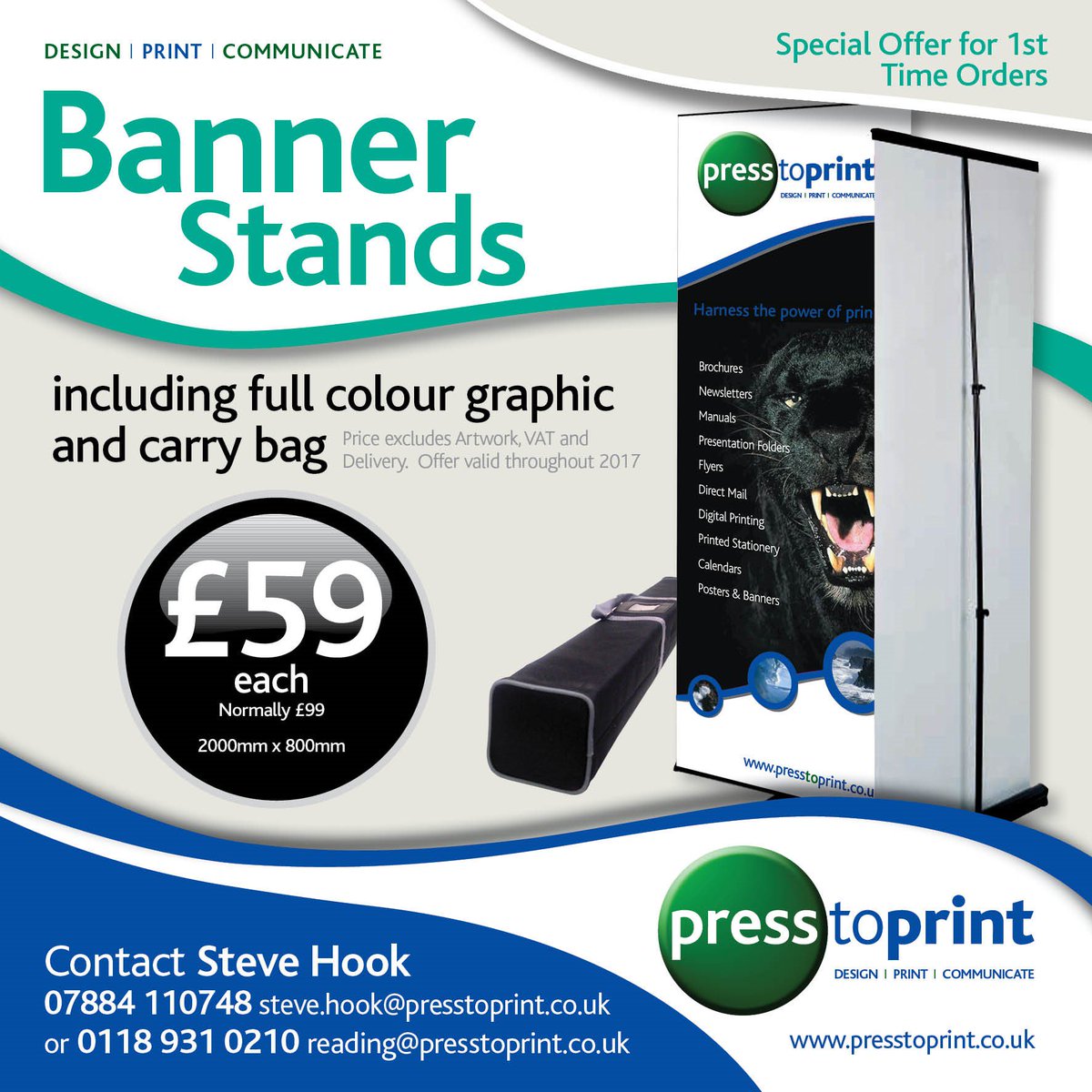 ReadingPrinters's tweet image. 