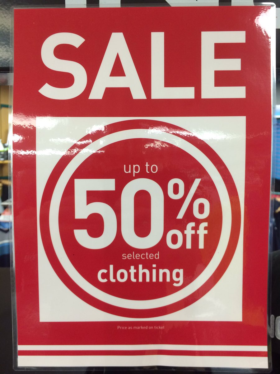 jbggolfer77's tweet image. Sale Sale Sale still ongoing @AG_Cardiff this lovely Monday morning #openoffers #grabyourselfabargain