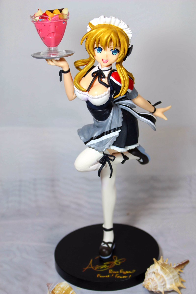 プリンツオイゲンかわいい プリンツオイゲンかわいい