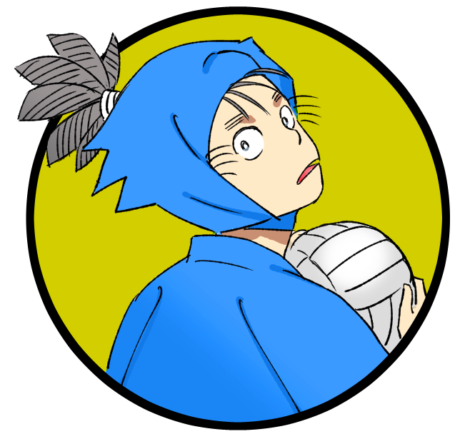 シャフト角度のtwitterイラスト検索結果 シャフト角度のtwitterイラスト検索結果