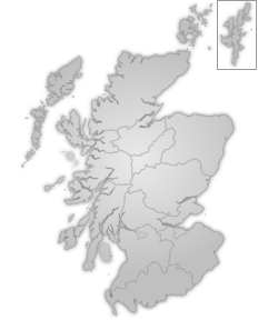 Strapped for cash? Don’t worry as we’ve loads of special offers all around #Scotland! welcometoscotland.com/special-offers