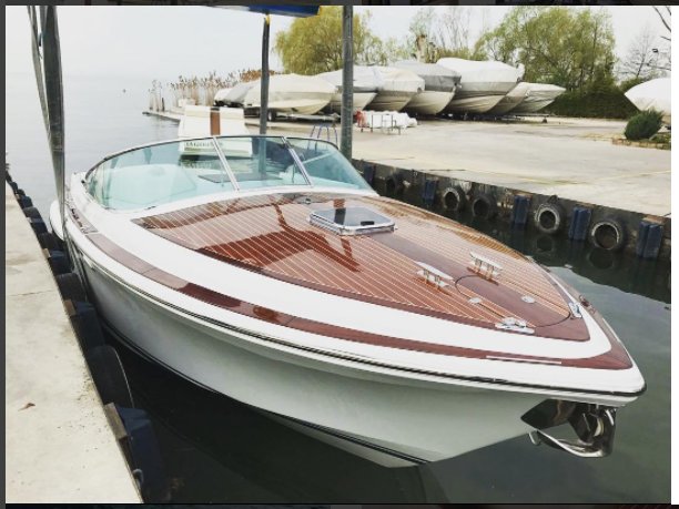 beinyachts's tweet photo. Yes ...The #Venezia31 could be yours indeed ! #Comitti disctributed in France and Monaco exclusively by @beinyachts https://t.co/CXTTbw7NEu https://t.co/kc2tm30k6Z