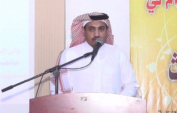 الأمل وقود النفس، فإذا لم تجده في البيئة حولك ، فباستطاعتك إنتاجه من داخل عقلك ، فقط فكر بإيجابية تامة وستحصل عليه بإذن الله
صباح الخير💐