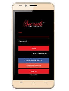 Secreds_com_au's tweet photo. Free online dating app download
https://t.co/sK3qApK3nd
#freeonlinedating #datingapp #datingdownload #sydney #Perth https://t.co/zri2rEak43