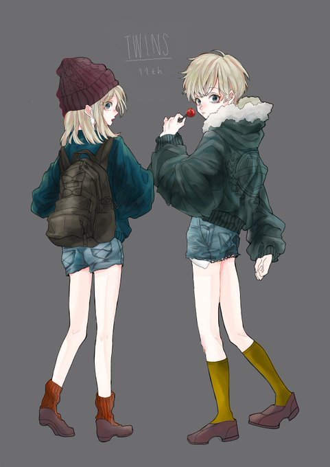 色違い 高画質 のtwitterイラスト検索結果 古い順 色違い 高画質 のtwitterイラスト検索結果 古い順