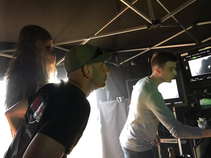 View image on Twitter