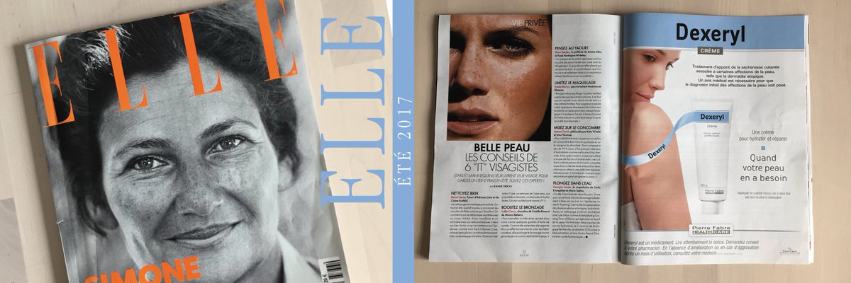 DDB Health Paris tweet media