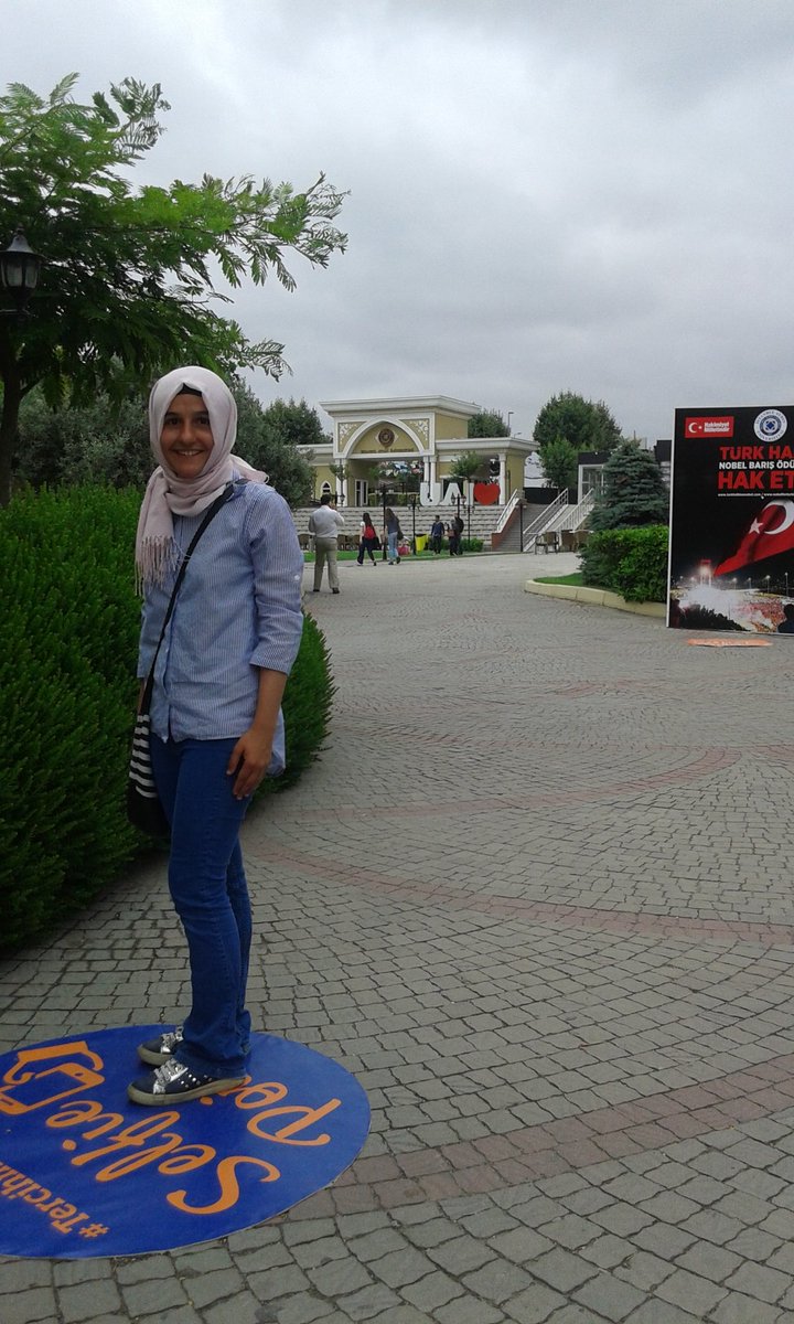 #tercihimaydin <a href="/iaurehberlik/">Sebahattin KUTLU </a>