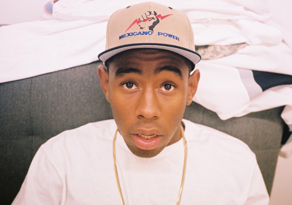 tyler the creator twitter tyler the creator twitter