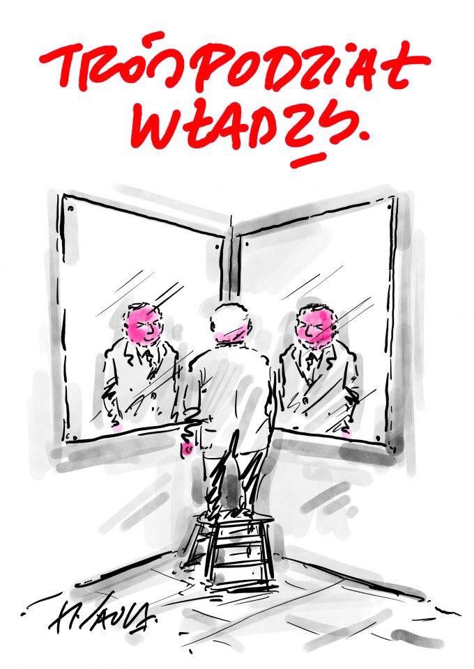 https://pbs.twimg.com/media/DE7L5tyW0AExI7Y.jpg