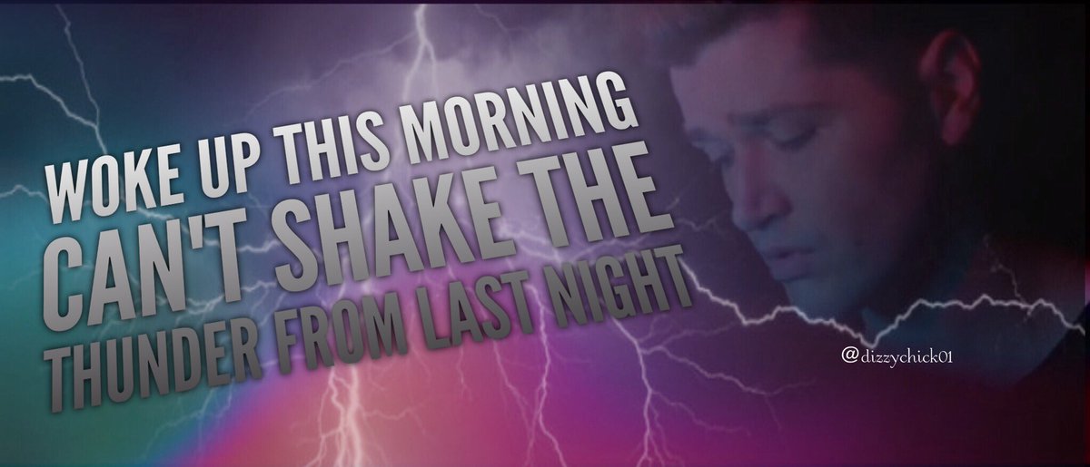 dizzychick01's tweet photo. My first #Rain edit @thescript @TheScript_Danny #TheScriptEditAngels #TheSctiptRain 😘😘☔️⛈ https://t.co/IpvVouMKnJ