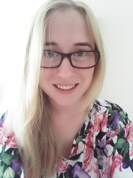 Ill be on @abbywinters Playdate from 10-11am GMT! Come and join me, you don't need to be a member! #webcam<a class="tags" target="_blank" title="On Twitter" href="/?out=eyJ0eXAiOiJKV1QiLCJhbGciOiJIUzUxMiJ9.eyJpYXQiOjE3MjcyNTg0NjUsImlzcyI6InR3cG9ybnN0YXJzLmNvbSIsIm5iZiI6MTcyNzI1ODQ2NSwiZXhwIjoxNzU4Nzk0NDY1LCJyZWRpcmVjdF91cmwiOiJodHRwczovL3R3aXR0ZXIuY29tL2FiYnl3aW50ZXJzIn0.yyTft7w__AUTnGLGzH4oEXF5e6yPaNYK_xRJGutCHEcc0lISG1Un7QyLMmkyV3f1uAtVtivRnicfi2DgE8CMeA">@abbywinters</a><a href="/tag/webcam"class="tags"><span>#webcam</span></a>