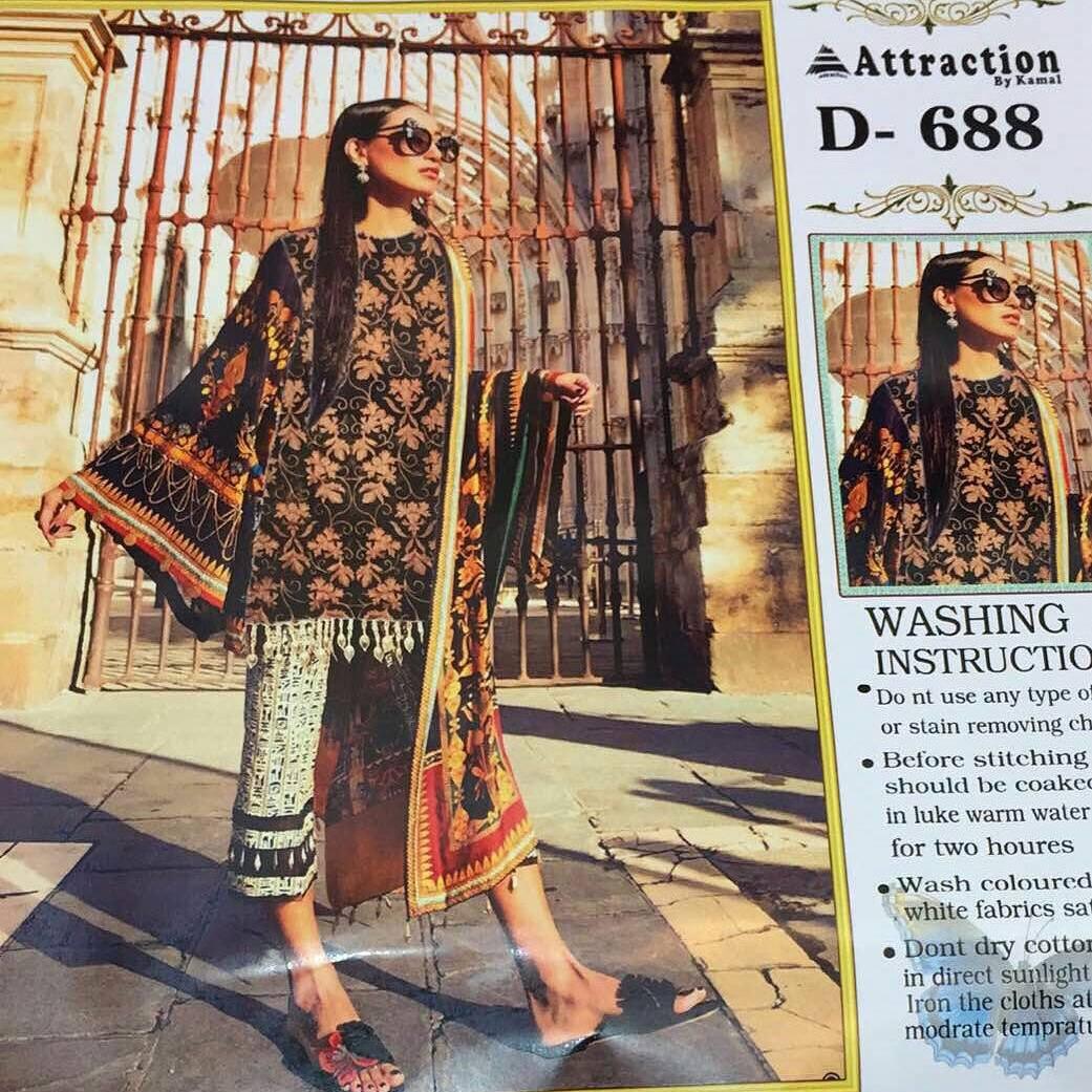 ShoppingLandPK's tweet photo. Master Copy Replica. Front Fully embroidered.Beroshya duppta. In just 2190 + FREE shipping nationwide.
0300 7253727
https://t.co/94Anhp6hcv https://t.co/kMrXACXFsL