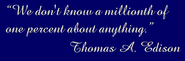 read analysis and interpretation in the exact sciences essays in honour of william demopoulos 2012