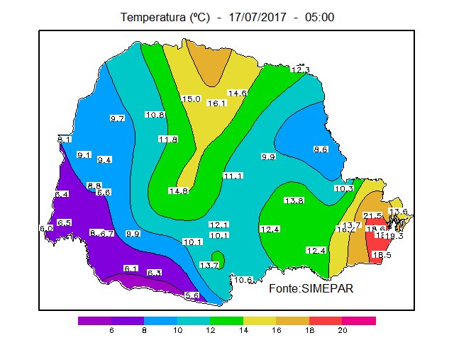 DE7O2--WsAIv3n9?format=jpg