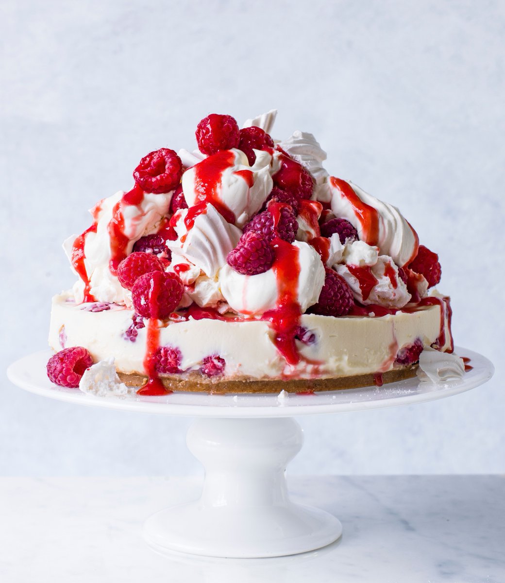 olive magazine (olivemagazine) Twitter