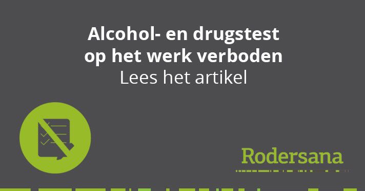 RoderSana tweet media