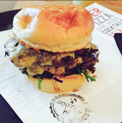 LeedsIndieFood's tweet image. Follow + RT to win:

5X FOOD (Meal from every trader)
5X BEER (Ace @NorthBrewCo beers)

at #EatNorth THIS SAT 22/7!

facebook.com/events/1879497…