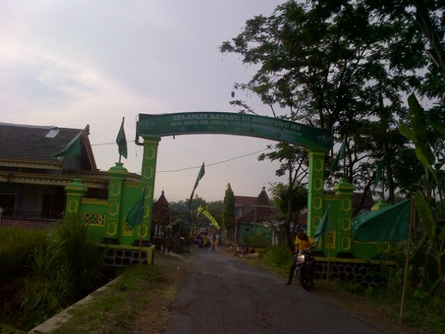 EkoDcs tweet picture