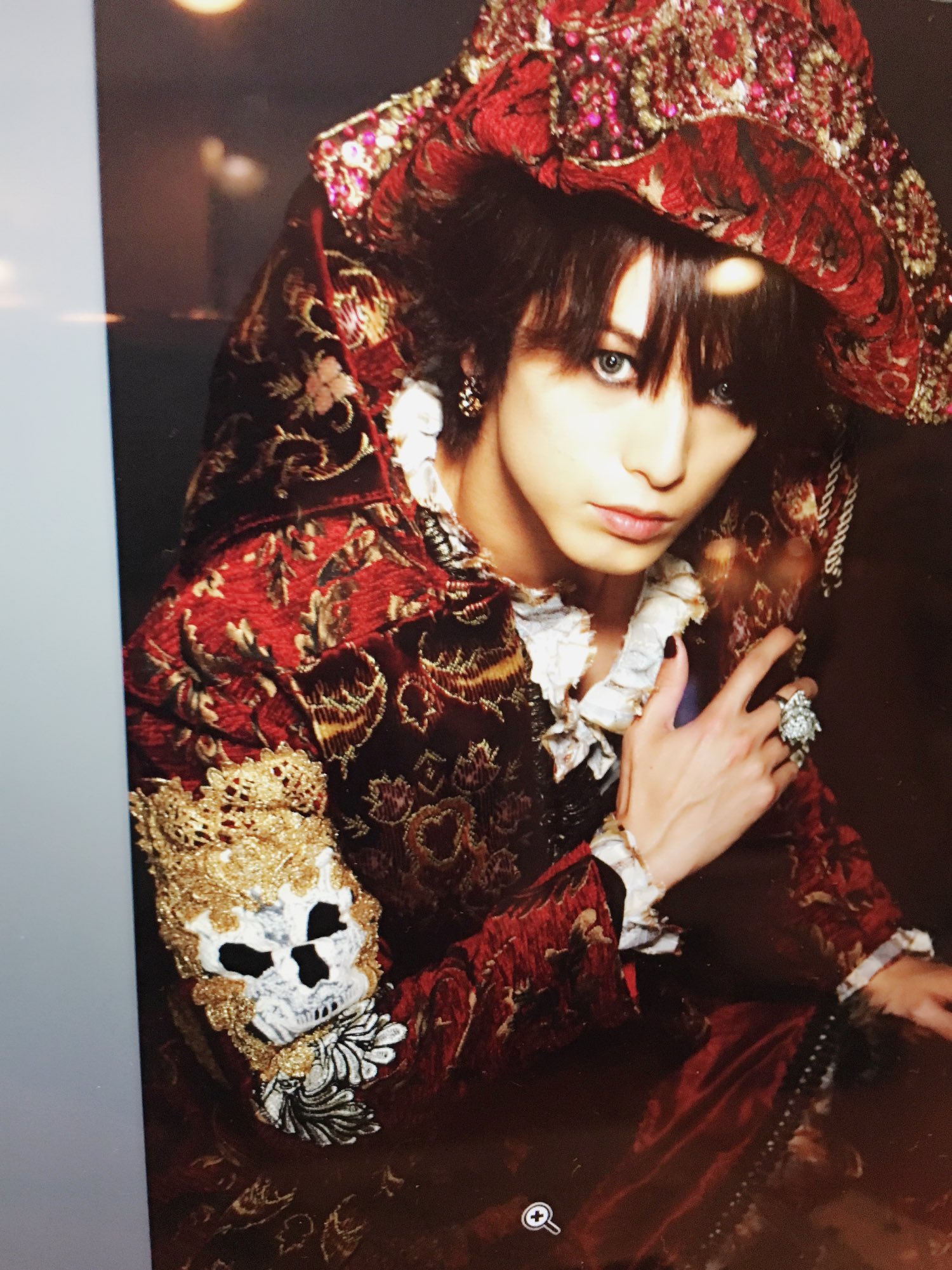 中村優一 على X: 中村優一 على X: