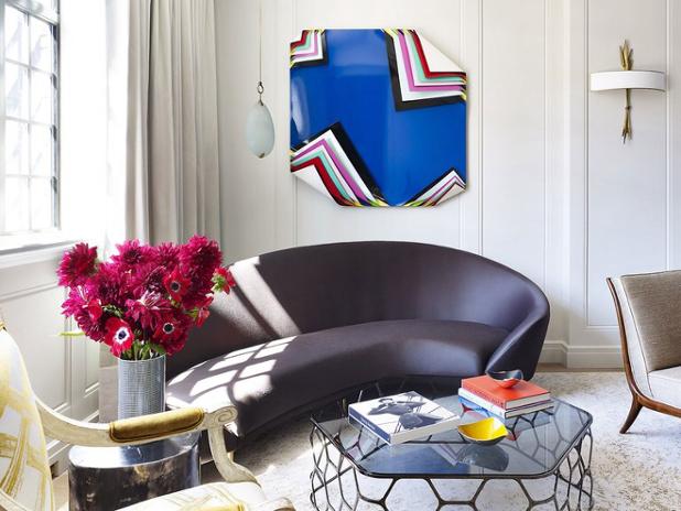 Schillertransla's tweet image. architecturaldigest.com/gallery/glamor… #design #designer #designerproblem #designers #designthinking