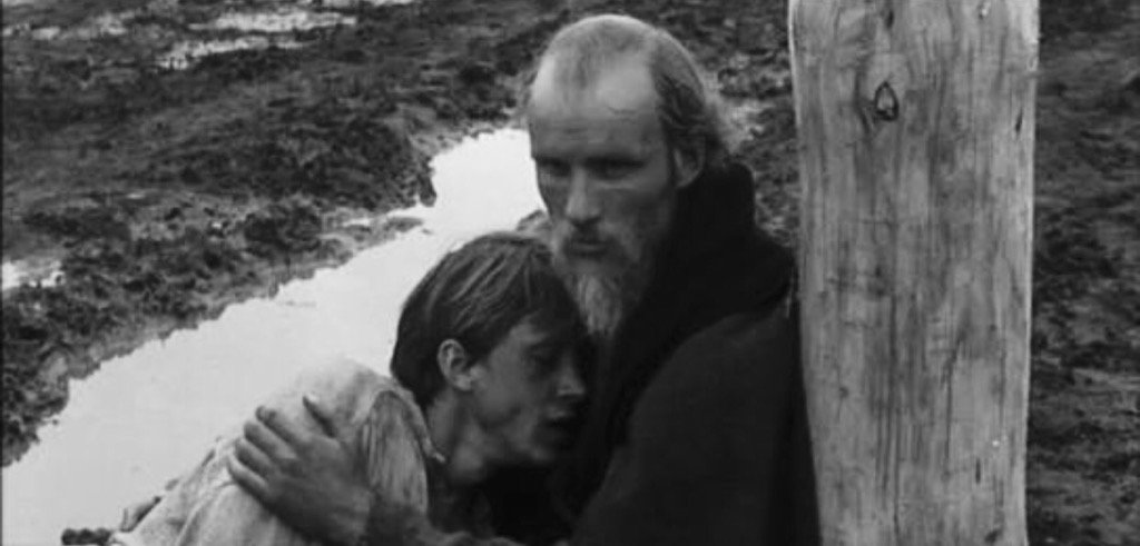 Сюрреализм чб. Страсти по торчалову тюз астрахань. Страсти по глазам глава 1. Страсти по глазам глава 1. Страсти по тилю нэт волгоград.