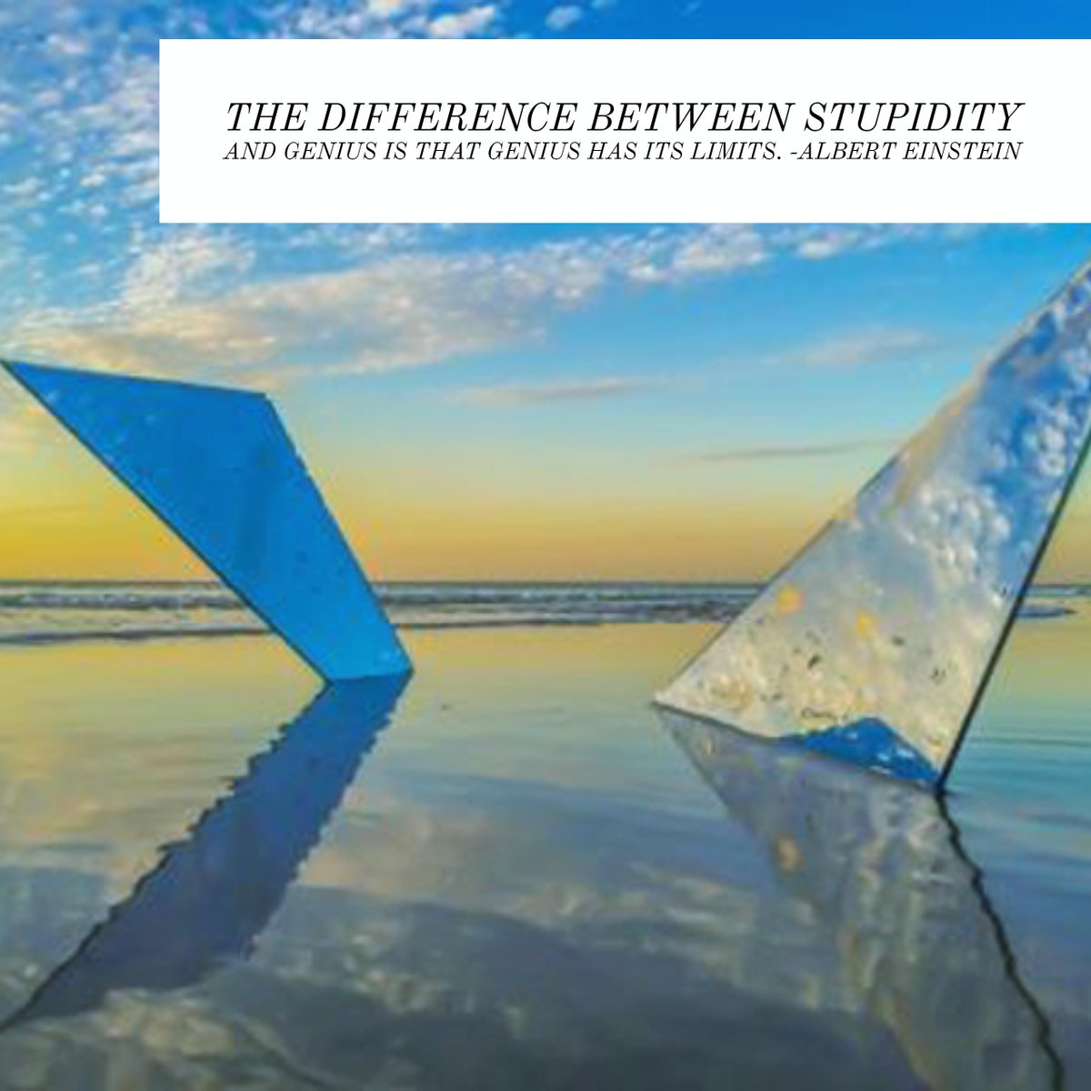 TorahStudy's tweet image. Simple things become complicated when you expect too much.