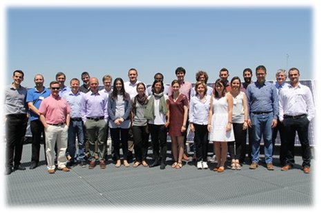 CARTIFCT's tweet photo. The main objectives of @lowup_h2020 project in our blog, explained by our researcher Manuel Chicote https://t.co/DAGEpFR4ie https://t.co/UagbNhlOrM