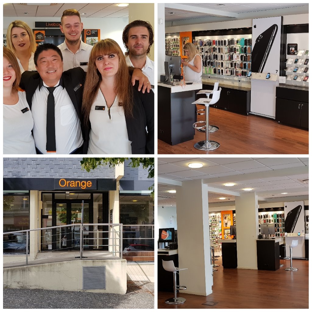 levy eric tweet media