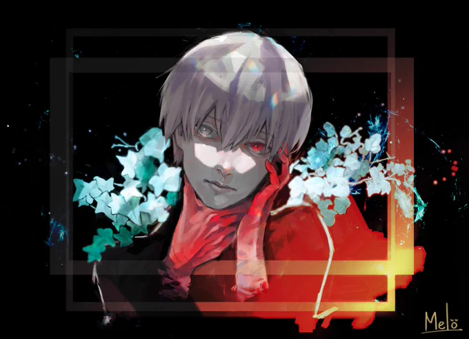 :re 