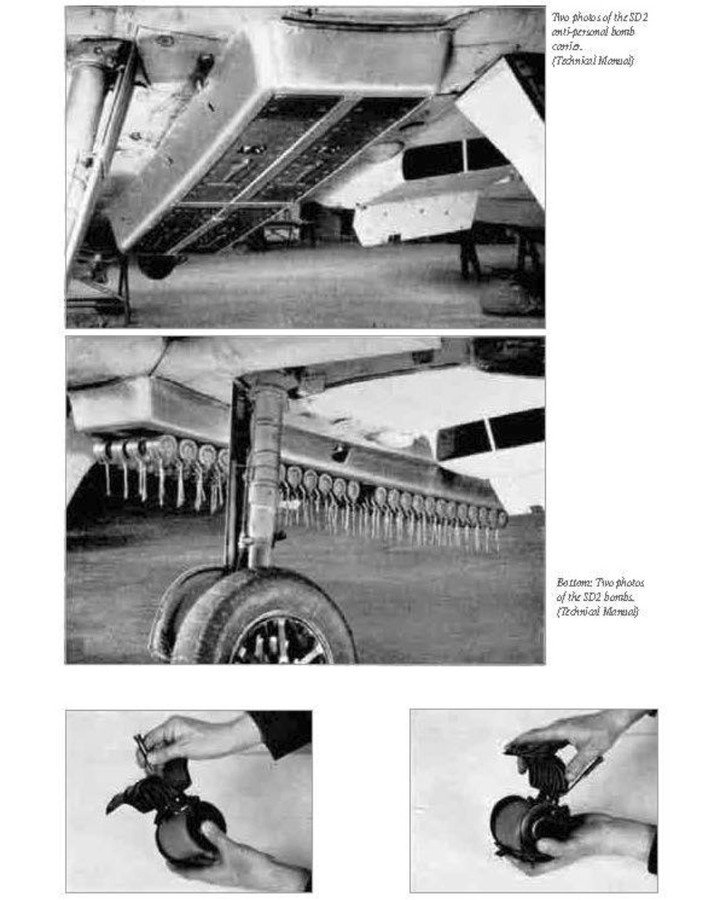 epub Rethinking Modernity: Postcolonialism and the