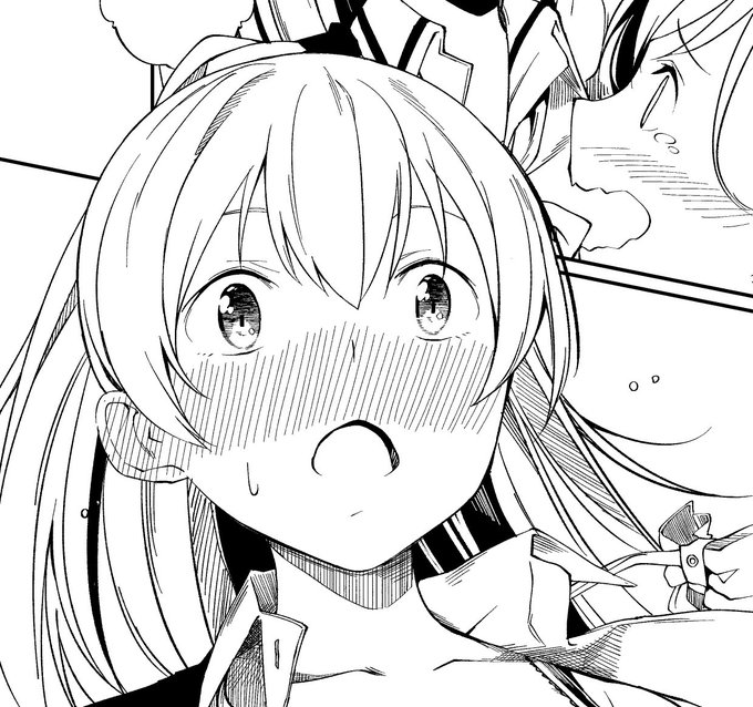 くまのん可愛く描けて満足度が高い☺ 