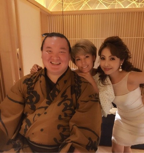 Maruyama Pistons 服部由奈 T Co Btdd6fef6l Twitter