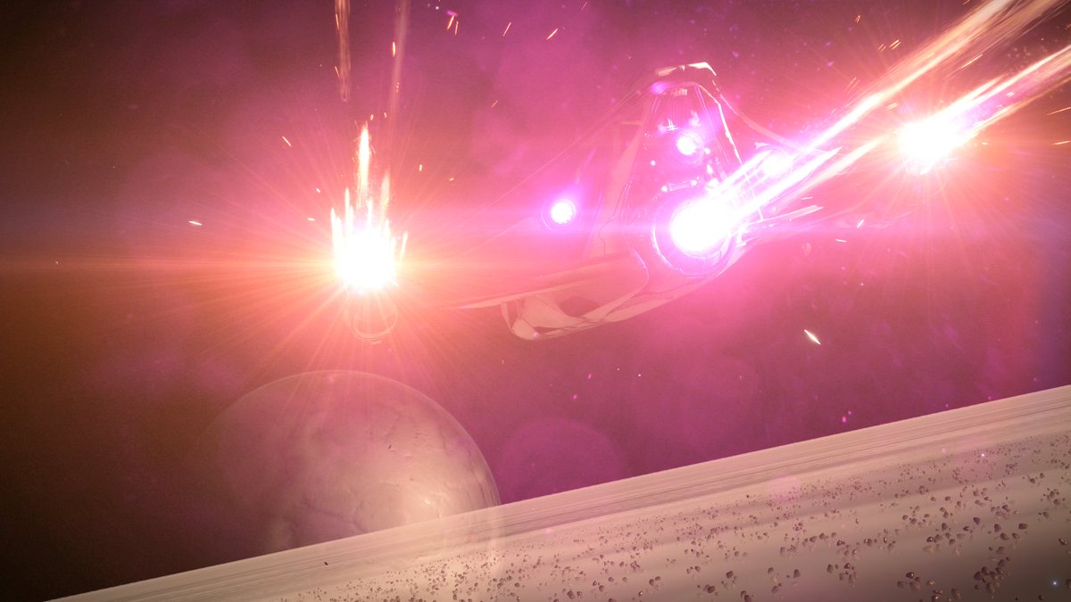 Stormseeker79's tweet photo. #elitecastjulio @EliteCast_ @BlackHog_BH Cutter Boost Across The Galaxy XD es el nombre de las imagenes!!! #LasCosasDelEspacioVanDespacio https://t.co/HODvg32DtC
