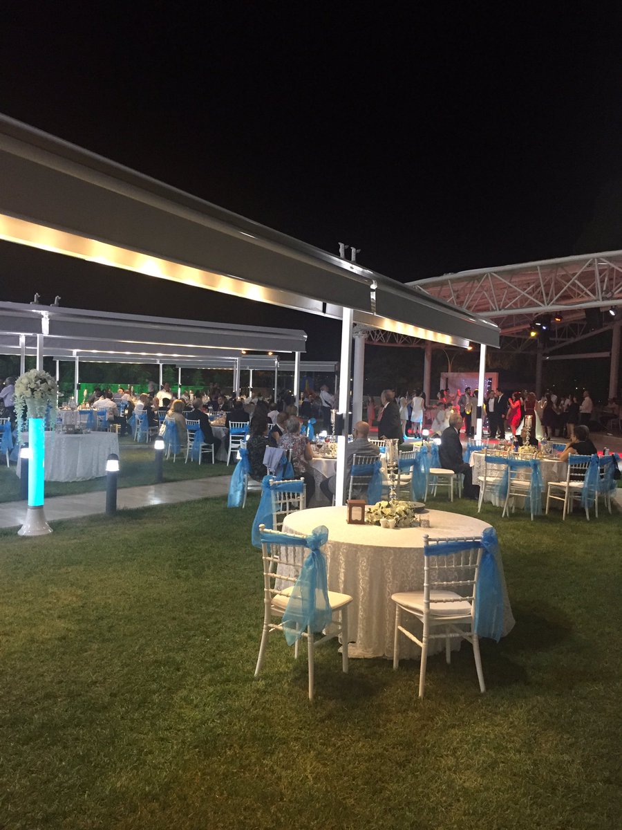 golbasi hakimevi on twitter https t co wptj29cbqq twitter