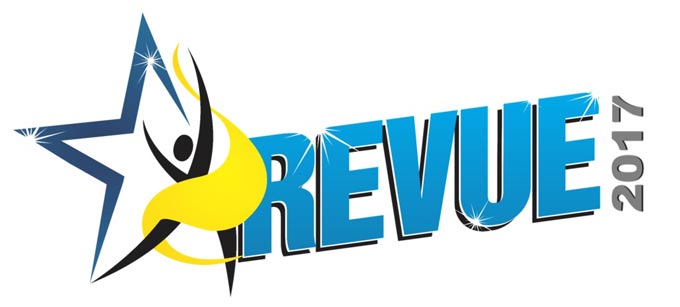 aBrmag's tweet photo. #Laerskole en #Hoërskole - Skryf nou in vir #REVUE2017 https://t.co/QGqIkdE8xm https://t.co/g3cEU8yyIq