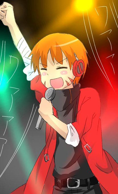 灯油さんのtwitterイラスト検索結果 灯油さんのtwitterイラスト検索結果