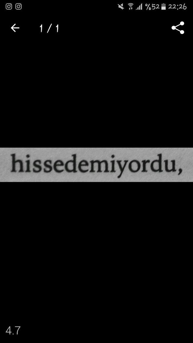 seda🌙 (@sebero17) on Twitter photo 